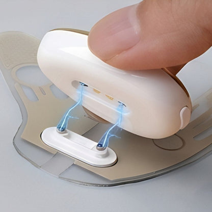 SAI Beauty Augenpads™